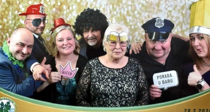 ples MRG Žatecko.jpg